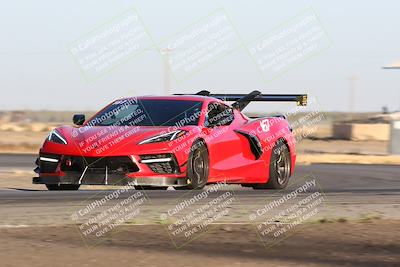 media/Oct-20-2024-Speed Ventures (Sun) [[868654b27b]]/Red/Session 1 (Sweeper)/